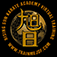 TrainMeJDF.com - Rising Sun Karate Academy -  Virtual Training by Jason David Frank